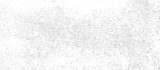 Abstract old cement wall painted white texture. vector illustration with vintage distressed grunge texture .Vector gray concrete texture. Stone wall background .natural cement or stone old texture.