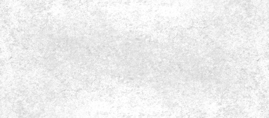 Abstract old cement wall painted white texture. vector illustration with vintage distressed grunge texture .Vector gray concrete texture. Stone wall background .natural cement or stone old texture.