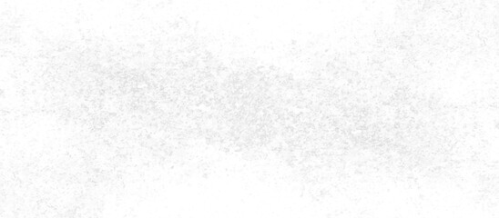 Abstract old cement wall painted white texture. vector illustration with vintage distressed grunge texture .Vector gray concrete texture. Stone wall background .natural cement or stone old texture.