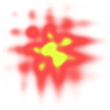Abstract Gradient Element