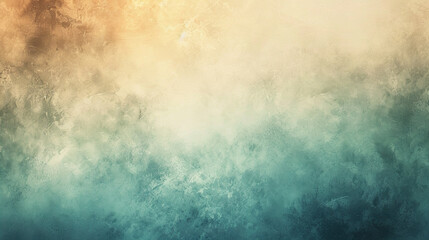 Minimalist abstract background with a soft gradient and subtle texture, creating a modern and elegant visual effect