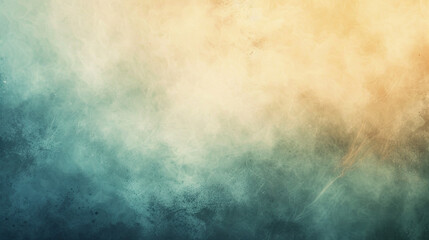 Minimalist abstract background with a soft gradient and subtle texture, creating a modern and elegant visual effect