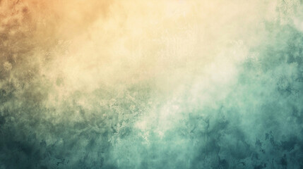 Minimalist abstract background with a soft gradient and subtle texture, creating a modern and elegant visual effect