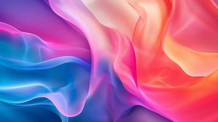 Obraz premium Colorful background