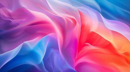 Obraz premium Colorful background