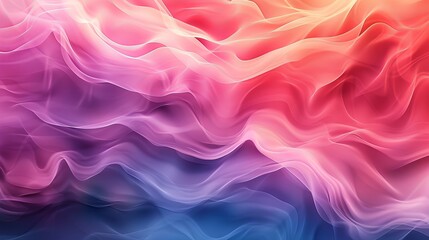 Fototapeta premium Colorful background