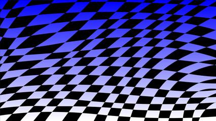 Obraz premium abstract background