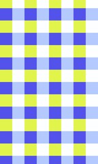 gingham plaid pattern. Scott background. seamless checkered pattern, plaid line