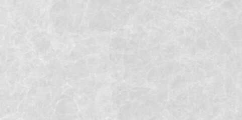 White marble texture background with high resolution in seamless pattern,White concrete wall banner,top view of natural tiles stone floor in luxury seamless,paper texture and vector design,