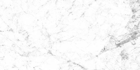 White marble texture background with high resolution in seamless pattern,White concrete wall banner,top view of natural tiles stone floor in luxury seamless,paper texture and vector design,