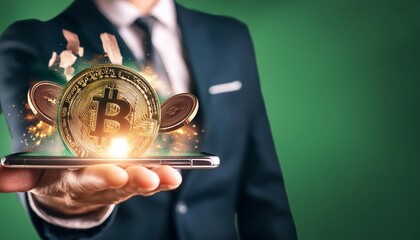 casino and poker games 