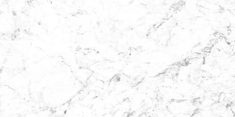 White marble texture background with high resolution in seamless pattern,White concrete wall banner,top view of natural tiles stone floor in luxury seamless,paper texture and vector design,