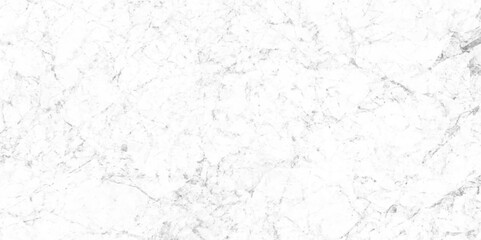 Abstract background with modern grey marble limestone texture background,abstract grey shades grunge texture,Blank Gray Concrete Stonewall Cement Textured,