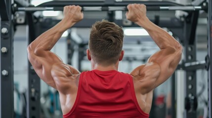 A workout session typically includes a combination of exercises designed to target different muscle groups