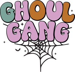 Halloween T-shirt Design, Halloween SVG Design, Ghost Design, Halloween Shirt, Halloween Cat Shirt, Retro Halloween shirt Design, Spooky Season, Funny Halloween, Hippie Shirt, Boo Shirt,