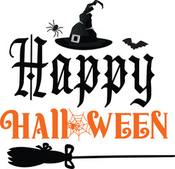 Halloween T-shirt Design, Halloween SVG Design, Ghost Design, Halloween Shirt, Halloween Cat Shirt, Retro Halloween shirt Design, Spooky Season, Funny Halloween, Hippie Shirt, Boo Shirt,