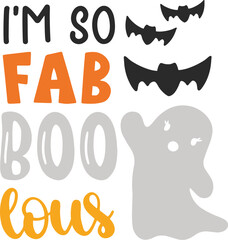 Halloween T-shirt Design, Halloween SVG Design, Ghost Design, Halloween Shirt, Halloween Cat Shirt, Retro Halloween shirt Design, Spooky Season, Funny Halloween, Hippie Shirt, Boo Shirt,