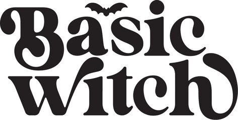 Halloween T-shirt Design, Halloween SVG Design, Ghost Design, Halloween Shirt, Halloween Cat Shirt, Retro Halloween shirt Design, Spooky Season, Funny Halloween, Hippie Shirt, Boo Shirt,