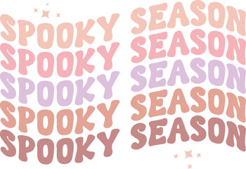 Halloween T-shirt Design, Halloween SVG Design, Ghost Design, Halloween Shirt, Halloween Cat Shirt, Retro Halloween shirt Design, Spooky Season, Funny Halloween, Hippie Shirt, Boo Shirt,