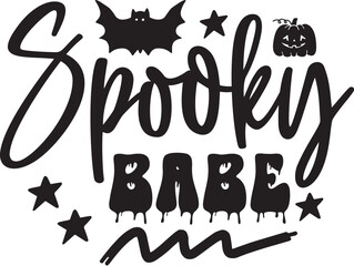 Halloween T-shirt Design, Halloween SVG Design, Ghost Design, Halloween Shirt, Halloween Cat Shirt, Retro Halloween shirt Design, Spooky Season, Funny Halloween, Hippie Shirt, Boo Shirt,