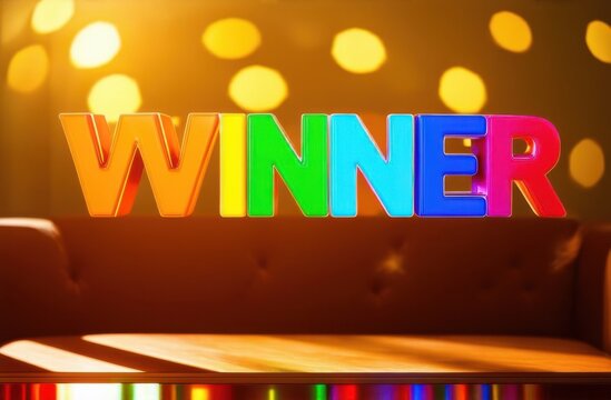 Raffle Draw Background Images – Browse 2,249 Stock Photos, Vectors, and ...