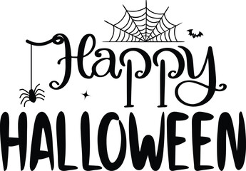 Halloween T-shirt Design, Halloween SVG Design, Ghost Design, Halloween Shirt, Halloween Cat Shirt, Retro Halloween shirt Design, Spooky Season, Funny Halloween, Hippie Shirt, Boo Shirt,