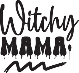 Halloween T-shirt Design, Halloween SVG Design, Ghost Design, Halloween Shirt, Halloween Cat Shirt, Retro Halloween shirt Design, Spooky Season, Funny Halloween, Hippie Shirt, Boo Shirt,