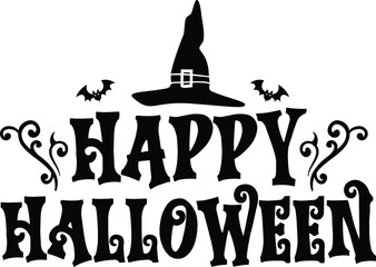 Halloween T-shirt Design, Halloween SVG Design, Ghost Design, Halloween Shirt, Halloween Cat Shirt, Retro Halloween shirt Design, Spooky Season, Funny Halloween, Hippie Shirt, Boo Shirt,