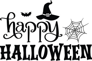 Halloween T-shirt Design, Halloween SVG Design, Ghost Design, Halloween Shirt, Halloween Cat Shirt, Retro Halloween shirt Design, Spooky Season, Funny Halloween, Hippie Shirt, Boo Shirt,