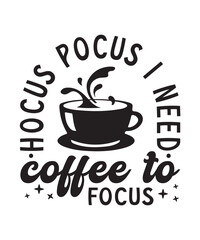 Halloween T-shirt Design, Halloween SVG Design, Ghost Design, Halloween Shirt, Halloween Cat Shirt, Retro Halloween shirt Design, Spooky Season, Funny Halloween, Hippie Shirt, Boo Shirt,