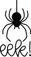 Halloween T-shirt Design, Halloween SVG Design, Ghost Design, Halloween Shirt, Halloween Cat Shirt, Retro Halloween shirt Design, Spooky Season, Funny Halloween, Hippie Shirt, Boo Shirt,