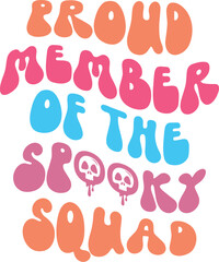 Halloween T-shirt Design, Halloween SVG Design, Ghost Design, Halloween Shirt, Halloween Cat Shirt, Retro Halloween shirt Design, Spooky Season, Funny Halloween, Hippie Shirt, Boo Shirt,