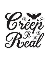 Halloween T-shirt Design, Halloween SVG Design, Ghost Design, Halloween Shirt, Halloween Cat Shirt, Retro Halloween shirt Design, Spooky Season, Funny Halloween, Hippie Shirt, Boo Shirt,