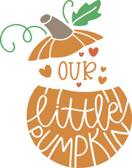 Halloween T-shirt Design, Halloween SVG Design, Ghost Design, Halloween Shirt, Halloween Cat Shirt, Retro Halloween shirt Design, Spooky Season, Funny Halloween, Hippie Shirt, Boo Shirt,