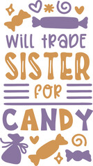 Halloween T-shirt Design, Halloween SVG Design, Ghost Design, Halloween Shirt, Halloween Cat Shirt, Retro Halloween shirt Design, Spooky Season, Funny Halloween, Hippie Shirt, Boo Shirt,