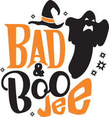 Halloween T-shirt Design, Halloween SVG Design, Ghost Design, Halloween Shirt, Halloween Cat Shirt, Retro Halloween shirt Design, Spooky Season, Funny Halloween, Hippie Shirt, Boo Shirt,