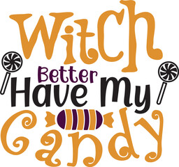 Halloween T-shirt Design, Halloween SVG Design, Ghost Design, Halloween Shirt, Halloween Cat Shirt, Retro Halloween shirt Design, Spooky Season, Funny Halloween, Hippie Shirt, Boo Shirt,