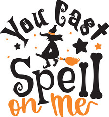 Halloween T-shirt Design, Halloween SVG Design, Ghost Design, Halloween Shirt, Halloween Cat Shirt, Retro Halloween shirt Design, Spooky Season, Funny Halloween, Hippie Shirt, Boo Shirt,