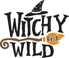 Halloween T-shirt Design, Halloween SVG Design, Ghost Design, Halloween Shirt, Halloween Cat Shirt, Retro Halloween shirt Design, Spooky Season, Funny Halloween, Hippie Shirt, Boo Shirt,