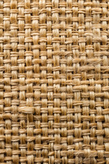 wicker basket texture