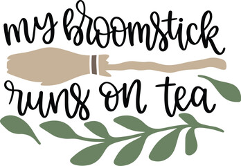 Halloween T-shirt Design, Halloween SVG Design, Ghost Design, Halloween Shirt, Halloween Cat Shirt, Retro Halloween shirt Design, Spooky Season, Funny Halloween, Hippie Shirt, Boo Shirt,