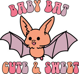 Halloween T-shirt Design, Halloween SVG Design, Ghost Design, Halloween Shirt, Halloween Cat Shirt, Retro Halloween shirt Design, Spooky Season, Funny Halloween, Hippie Shirt, Boo Shirt,