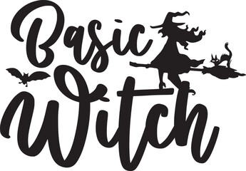 Halloween T-shirt Design, Halloween SVG Design, Ghost Design, Halloween Shirt, Halloween Cat Shirt, Retro Halloween shirt Design, Spooky Season, Funny Halloween, Hippie Shirt, Boo Shirt,