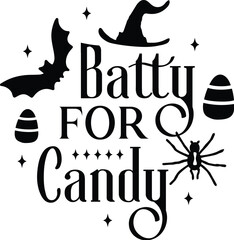 Obraz premium Halloween T-shirt Design, Halloween SVG Design, Ghost Design, Halloween Shirt, Halloween Cat Shirt, Retro Halloween shirt Design, Spooky Season, Funny Halloween, Hippie Shirt, Boo Shirt,