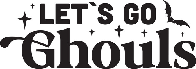 Halloween T-shirt Design, Halloween SVG Design, Ghost Design, Halloween Shirt, Halloween Cat Shirt, Retro Halloween shirt Design, Spooky Season, Funny Halloween, Hippie Shirt, Boo Shirt