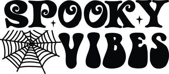 Halloween T-shirt Design, Halloween SVG Design, Ghost Design, Halloween Shirt, Halloween Cat Shirt, Retro Halloween shirt Design, Spooky Season, Funny Halloween, Hippie Shirt, Boo Shirt