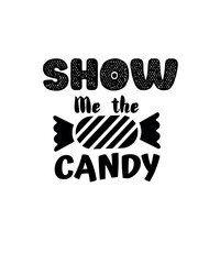 Halloween T-shirt Design, Halloween SVG Design, Ghost Design, Halloween Shirt, Halloween Cat Shirt, Retro Halloween shirt Design, Spooky Season, Funny Halloween, Hippie Shirt, Boo Shirt