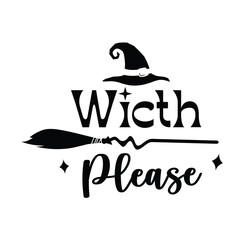 Halloween T-shirt Design, Halloween SVG Design, Ghost Design, Halloween Shirt, Halloween Cat Shirt, Retro Halloween shirt Design, Spooky Season, Funny Halloween, Hippie Shirt, Boo Shirt