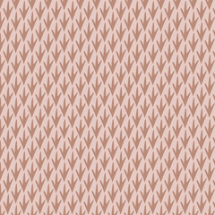 Dinosaur seamless pattern footprint tracks. Minimal color background. Dinosaur footprint seamless pattern perfect for textile, wrap and wallpaper and design.