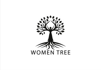 	aroma, beautiful, beauty, beauty spa, body, face, flowers, fresh, girl, green, hair, ladies, lady, leaf, massage, natural, natural spa, nature, refresh, saloon, spa, therapy, treatment, woman, women